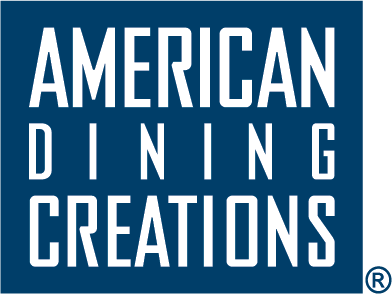American Dining Creations