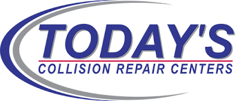 Hole Sponsor $250 - Today's Collision Repair Centers - Logo