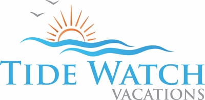 TideWatch Vactions