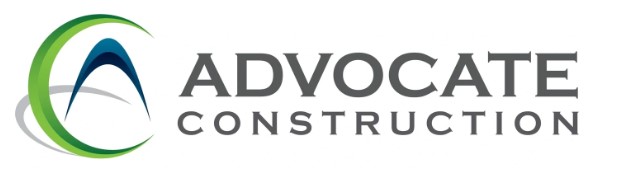 Advocate Construction