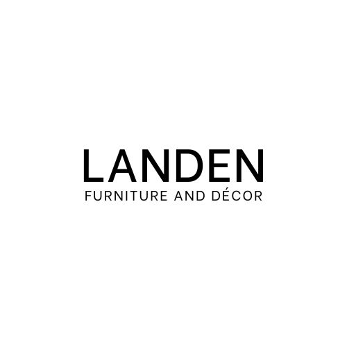 TITLE SPONSORS - Landen - Logo
