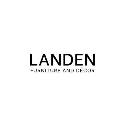 Landen