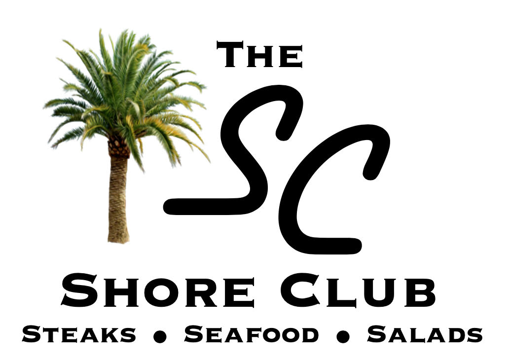 Shore Club