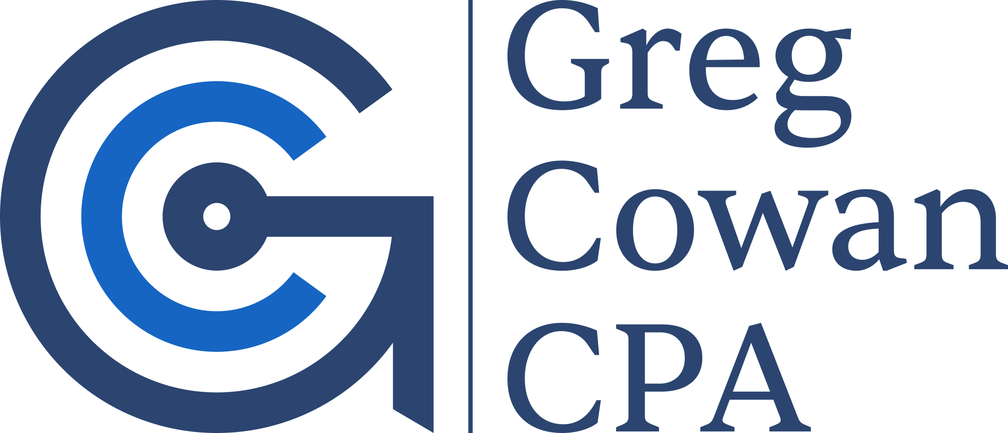 Greg Cowan CPA Professional Corporation