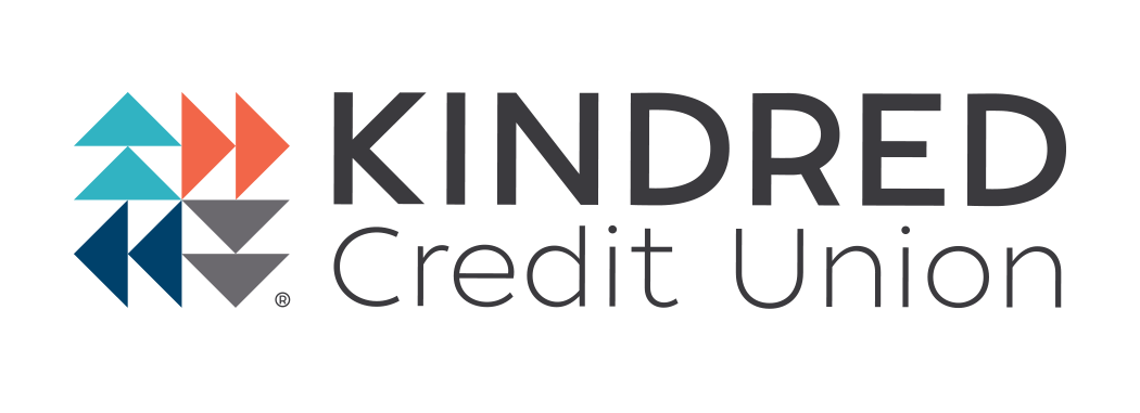 Kindred Credit Union