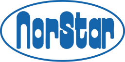 Norstar Aluminum 