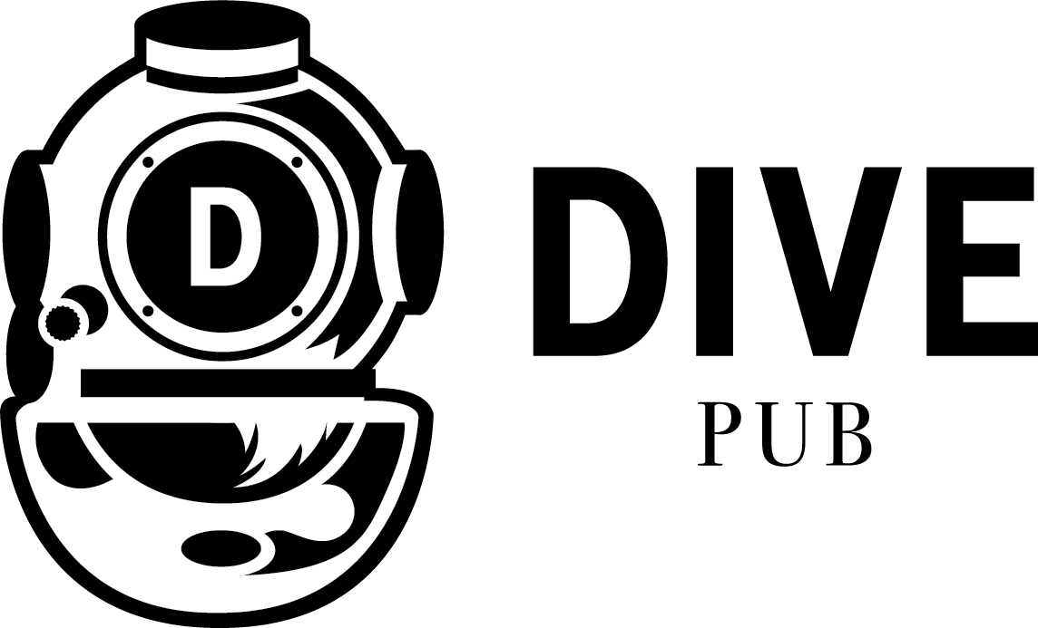 Dive Pub