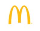 JJNJ Inc. DBA Glenwood Springs McDonalds