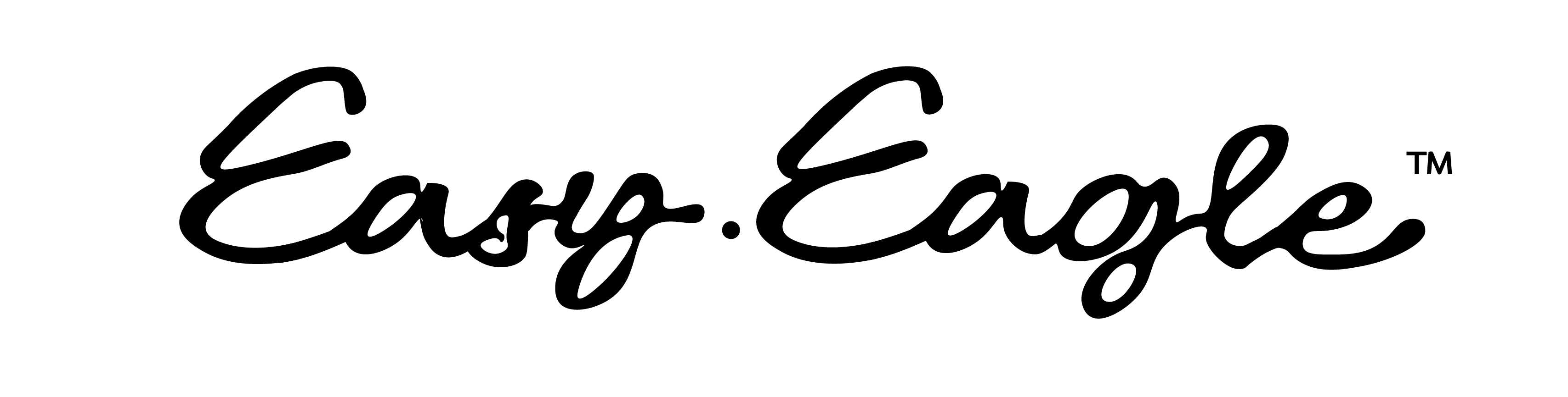 Easy Eagle Golf Apparel