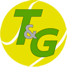 Tennis & Golf Co. 