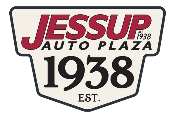 Jessup Auto Plaza