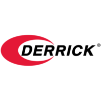 Silver Sponsor - Derrick Solutions - Logo