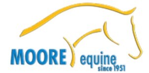 Moore Equine Veterinary