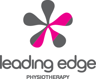 Leading Edge Physiotherapy