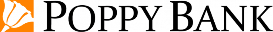 Poppy Bank