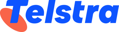 Telstra