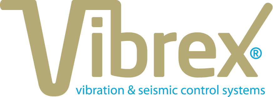 Hole - Vibrex - Logo