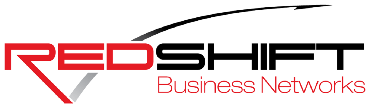 Hole - Redshift Network - Logo