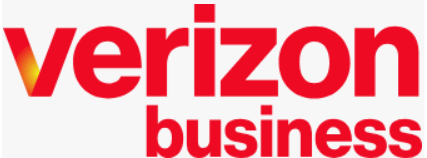 Hole - Verizon Wireless  - Logo