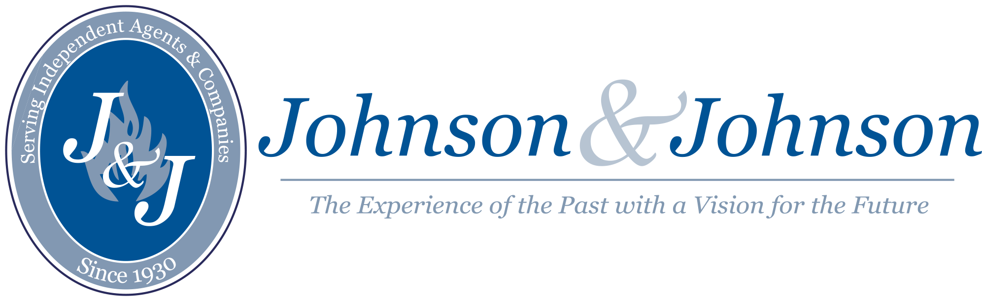 Johnson & Johnson