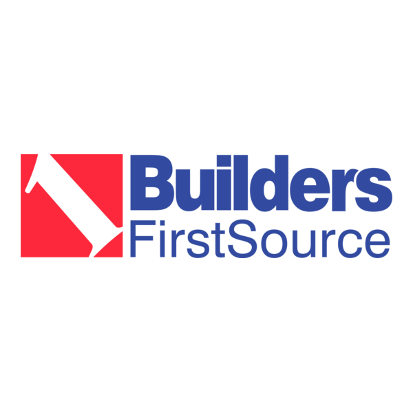 Builders FirstSource
