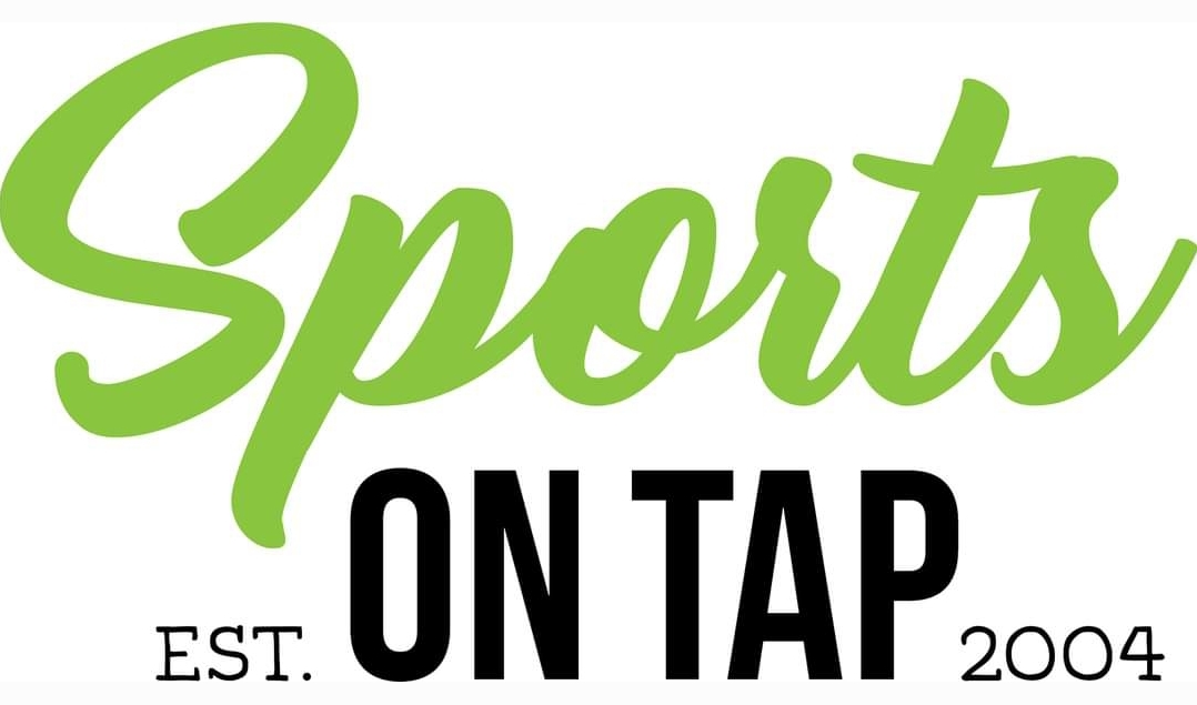 Sports on Tap