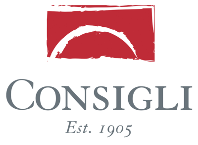 Consigli
