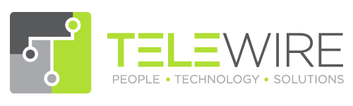 Telewire, Inc.