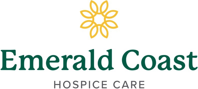 Emerald Coast Hospice