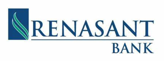 Renasant Bank