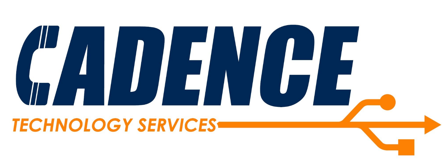 Cadence Technology Services