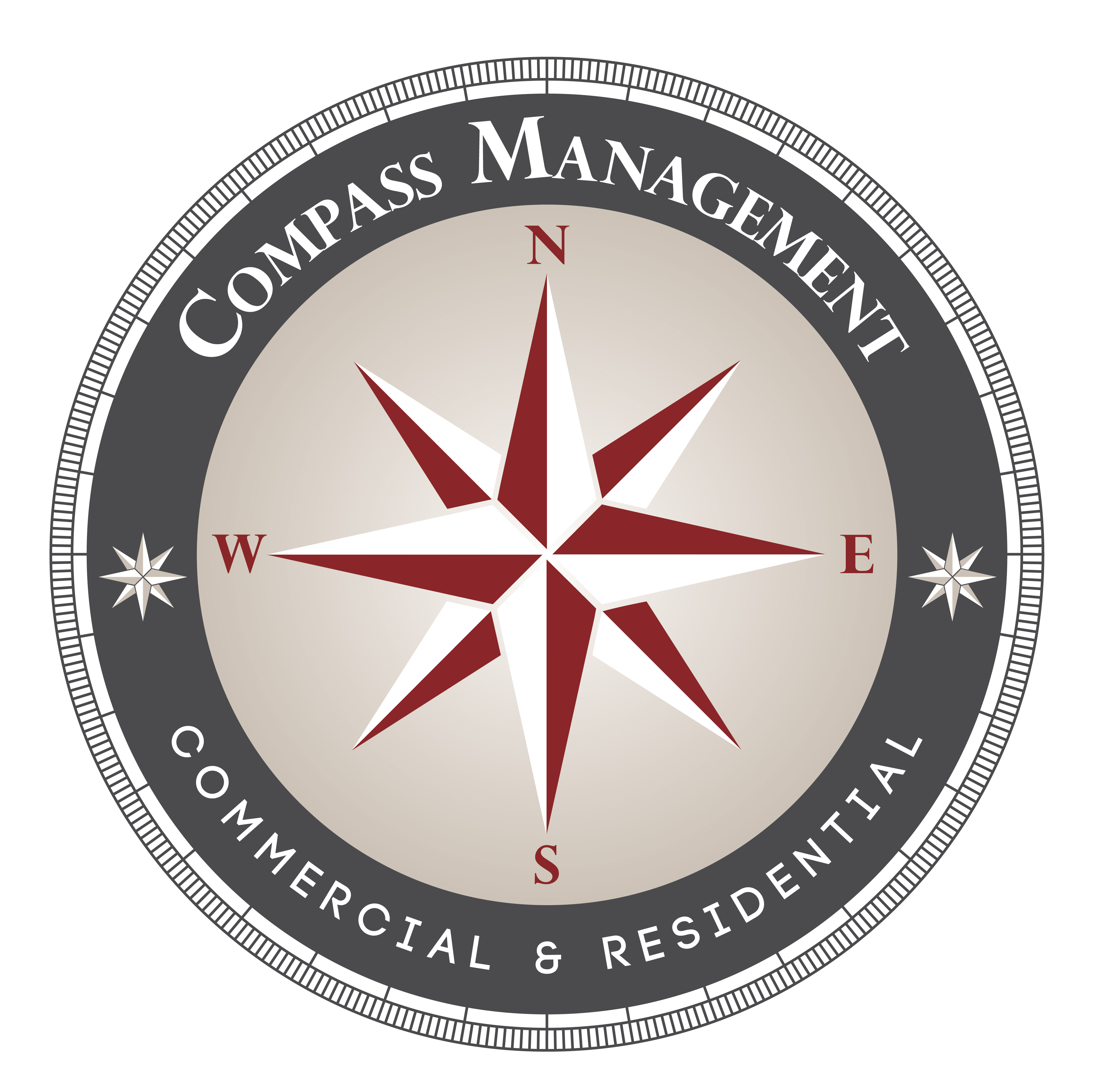 Compass Management
