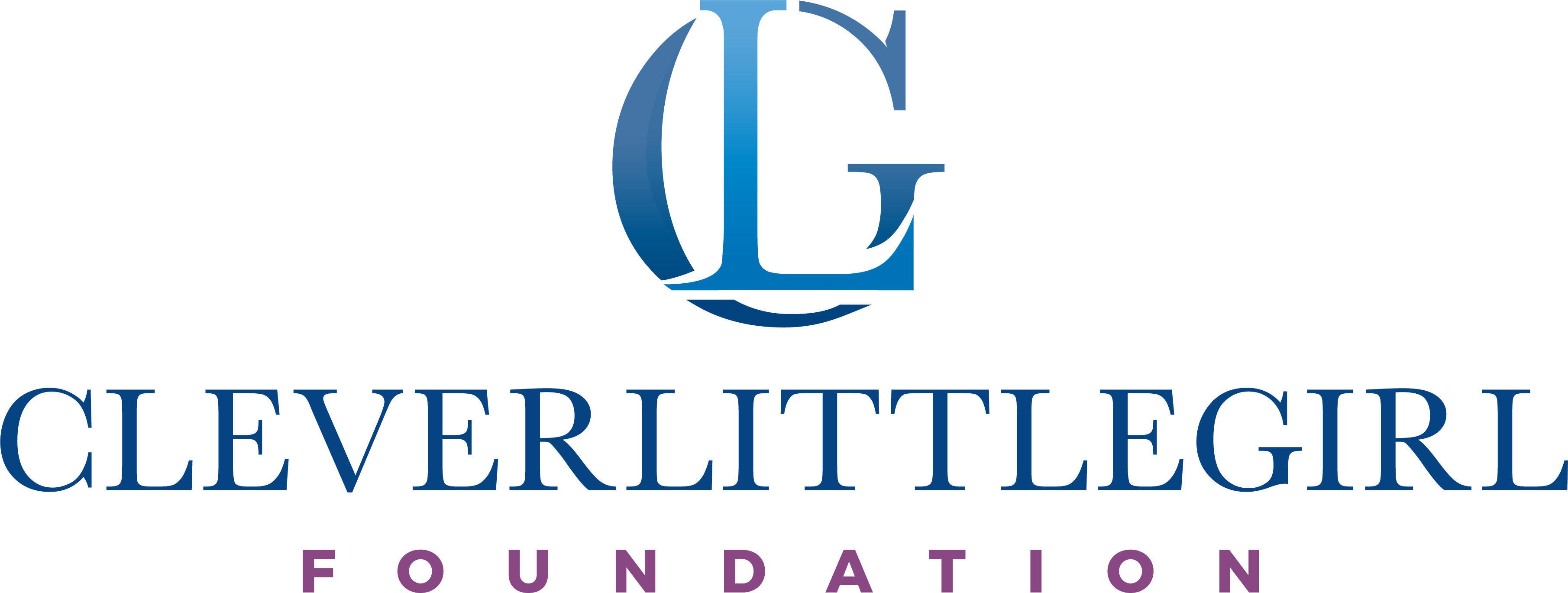 Clever Little Girl Foundation