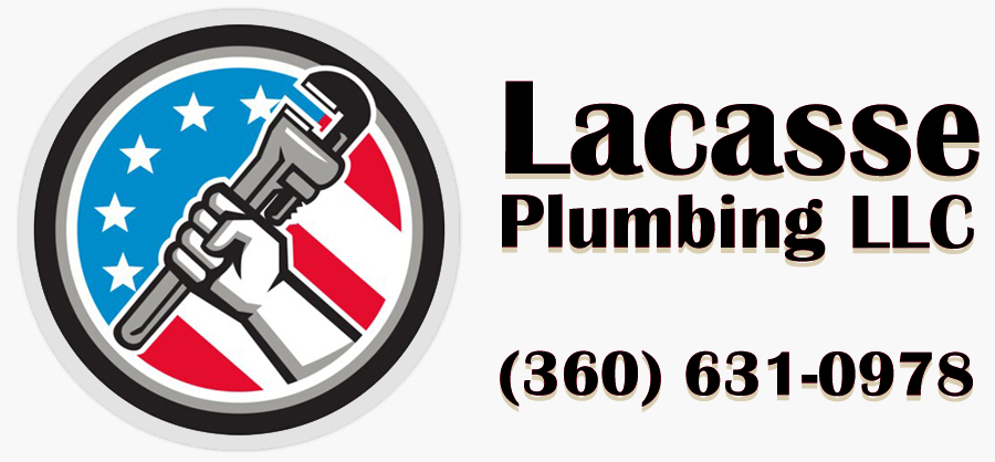 Lacasse Plumbing LLC