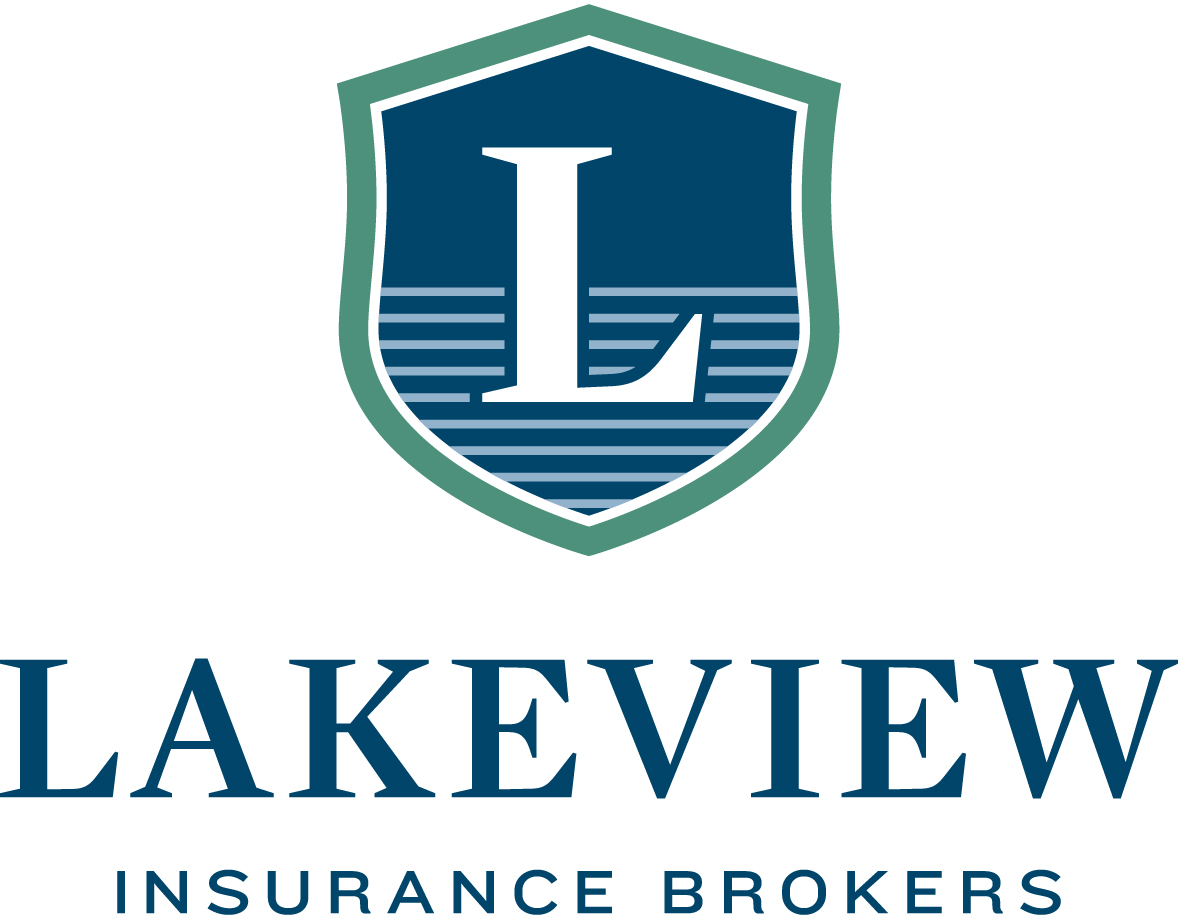 Lakeview Insurance