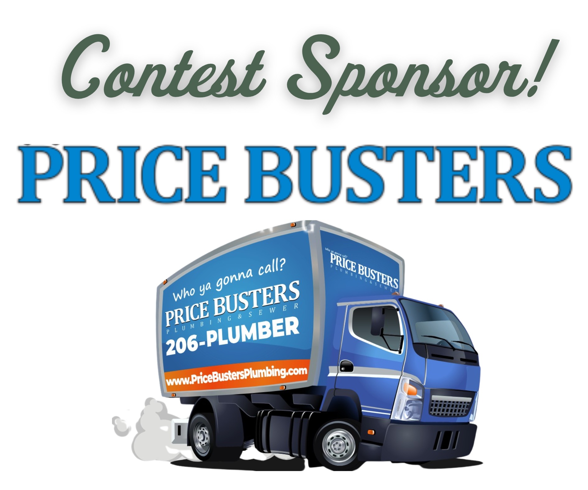 Price Busters Plumbing