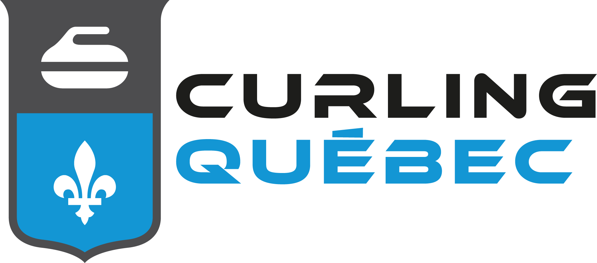 Curling Québec