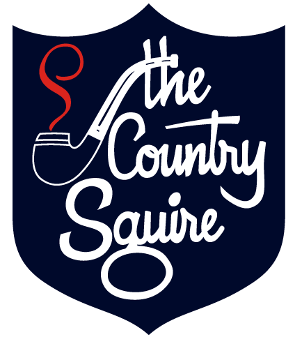 The Country Squire