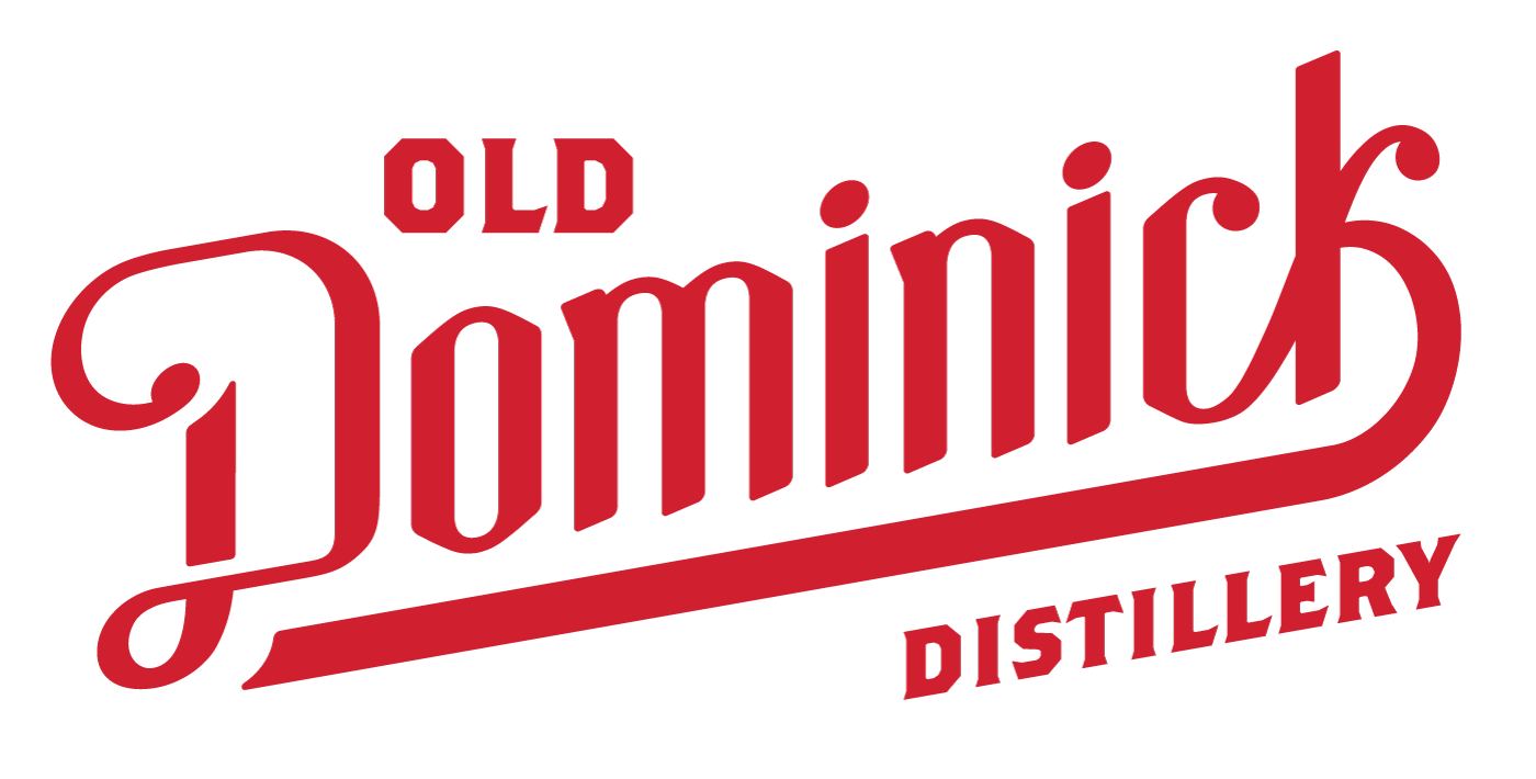 Old Dominick Distillery