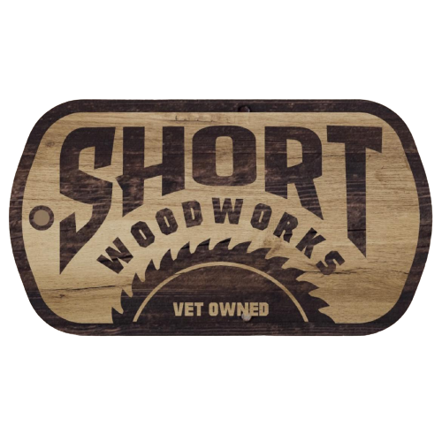 Short Woodworks