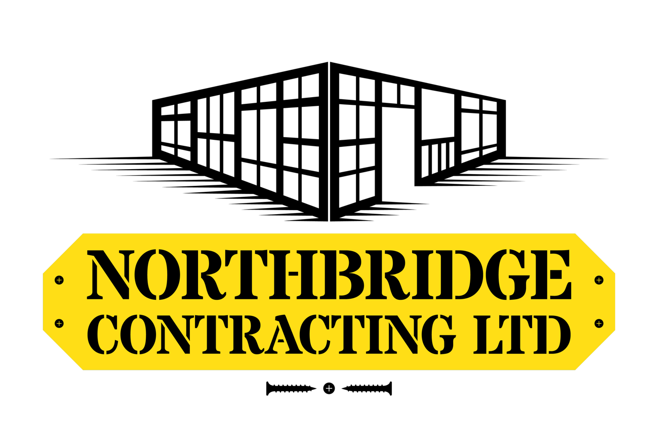 Hole-in-One - Northbridge Contracting Ltd. - Logo