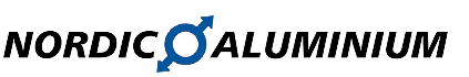 Nordic Aluminum, Inc.