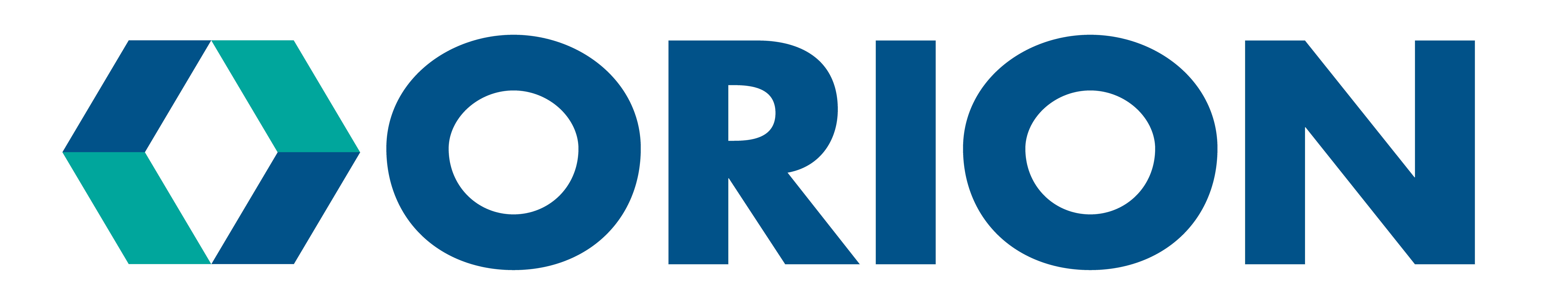 $5,000 Legacy Leader - Orion Marine Group, Inc - Logo