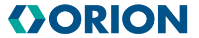 Orion Marine Group, Inc