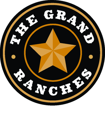 Patton Properties at Republic Grand Ranch (Redstone Group)