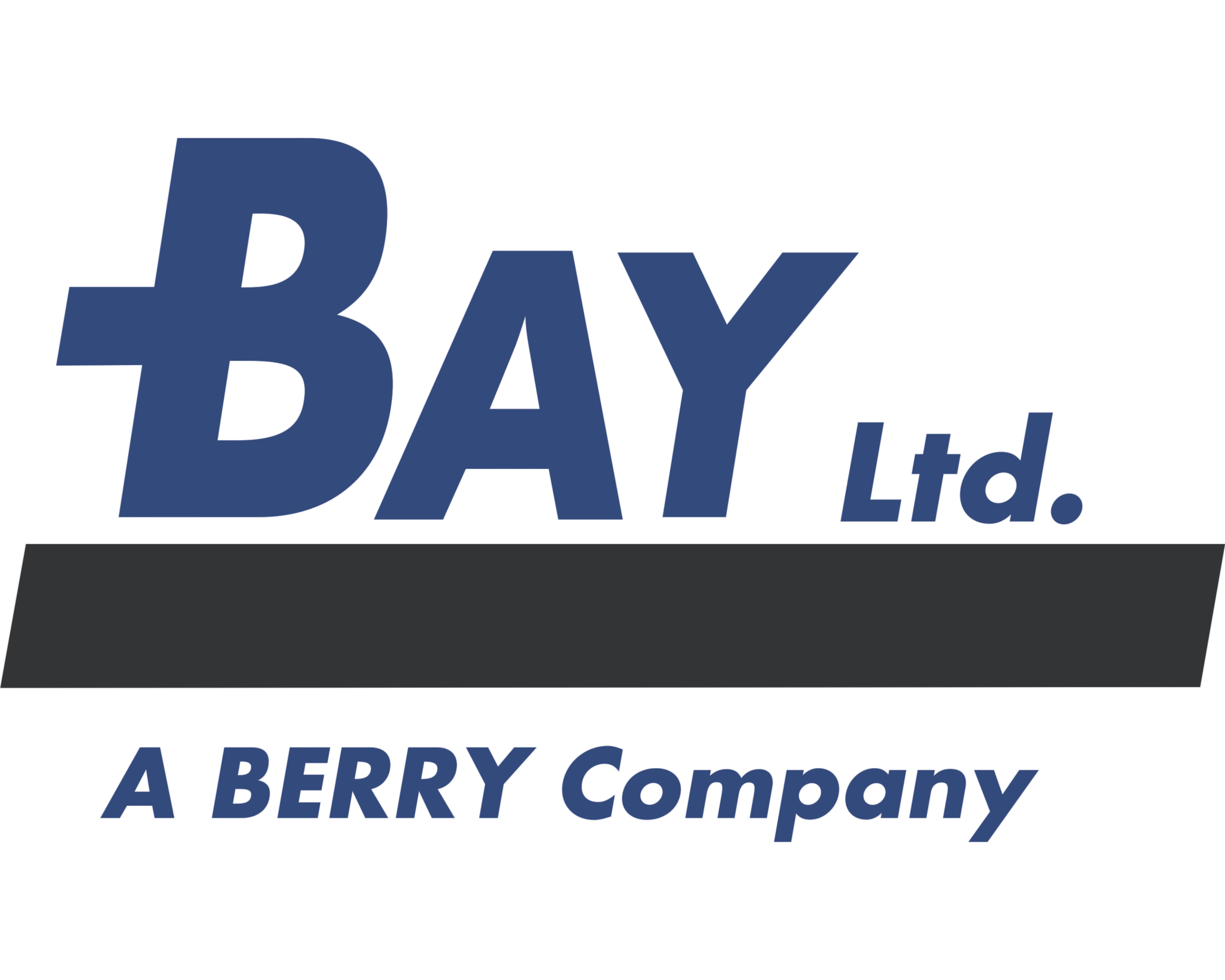 $2,500 Hole in One - Bay LTD - Logo