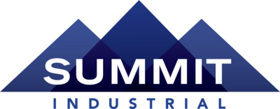 Summit Industrial