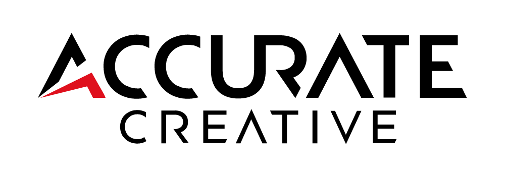 Accurate Creative