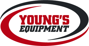 Young's Equipment