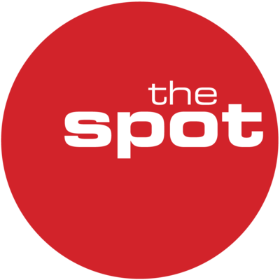 The Spot Gym